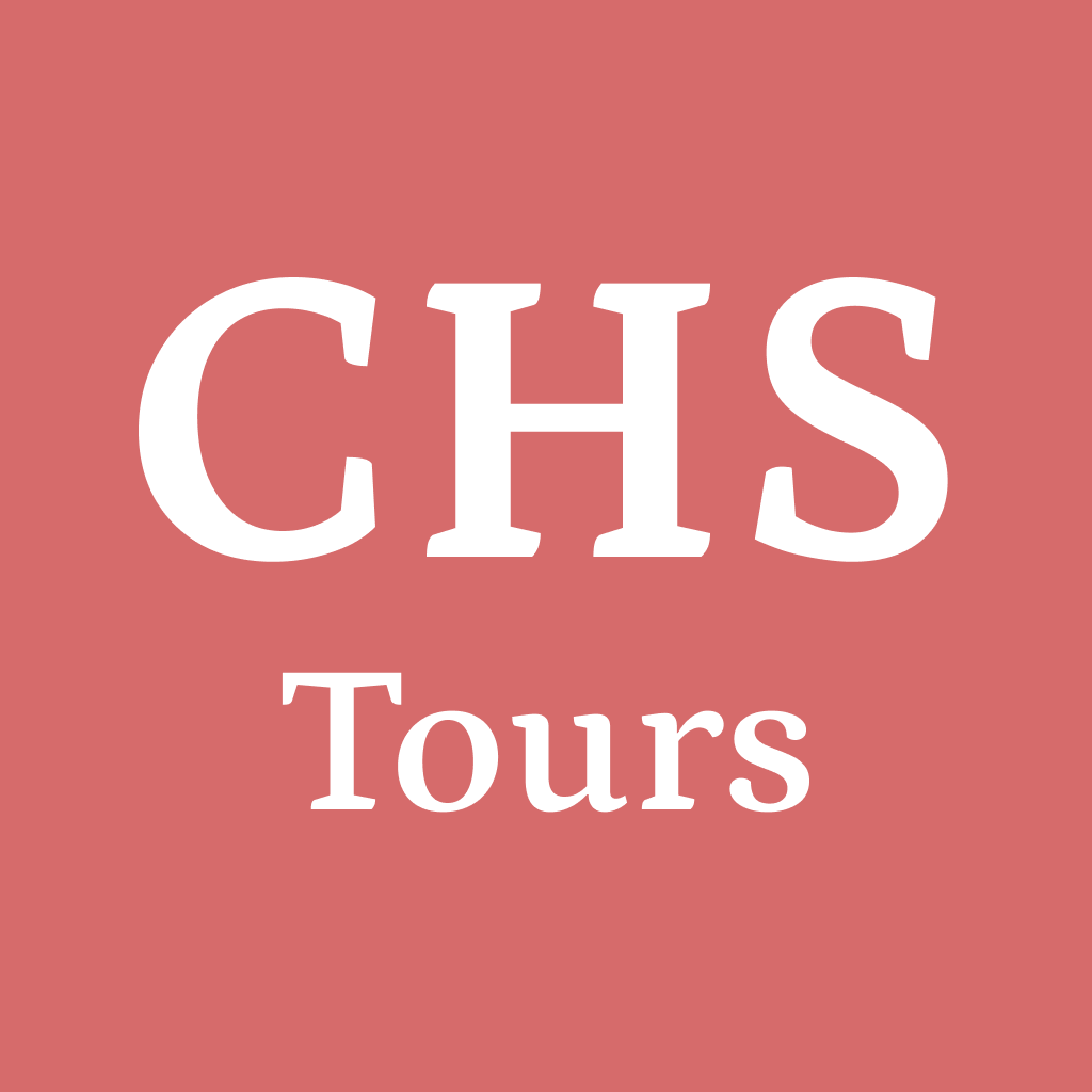 CHS Tours Icon